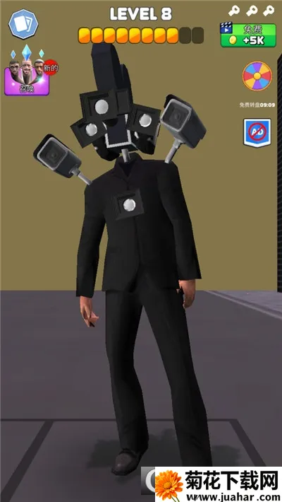 Ͱ˺ϲս(ϳɶսϷ)v1.8.0.8 Ѱ