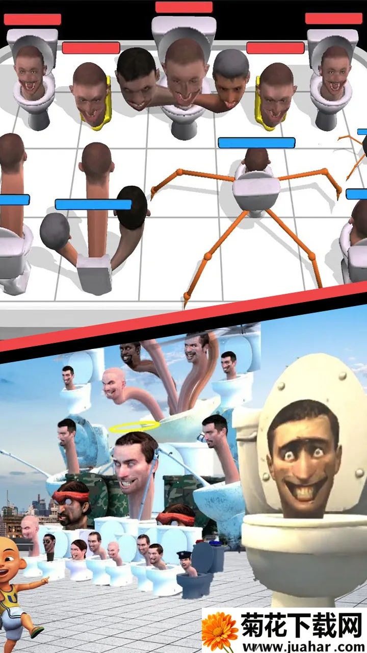 Ͱ˺ϲս(ϳɶսϷ)v1.8.0.8 Ѱ