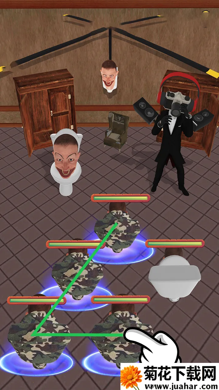 Ͱ˺ϲս(ϳɶսϷ)v1.8.0.8 Ѱ