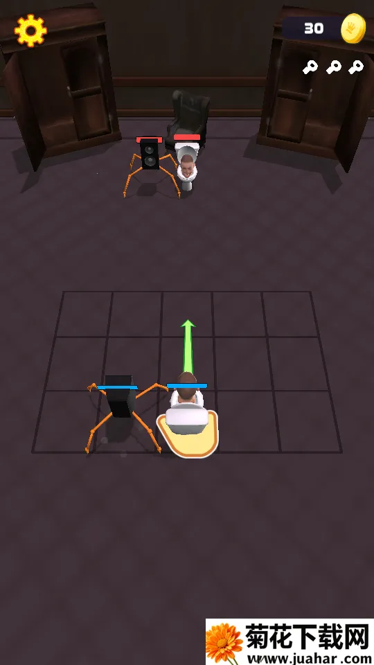 Ͱ˺ϲս(ϳɶսϷ)v1.8.0.8 Ѱ