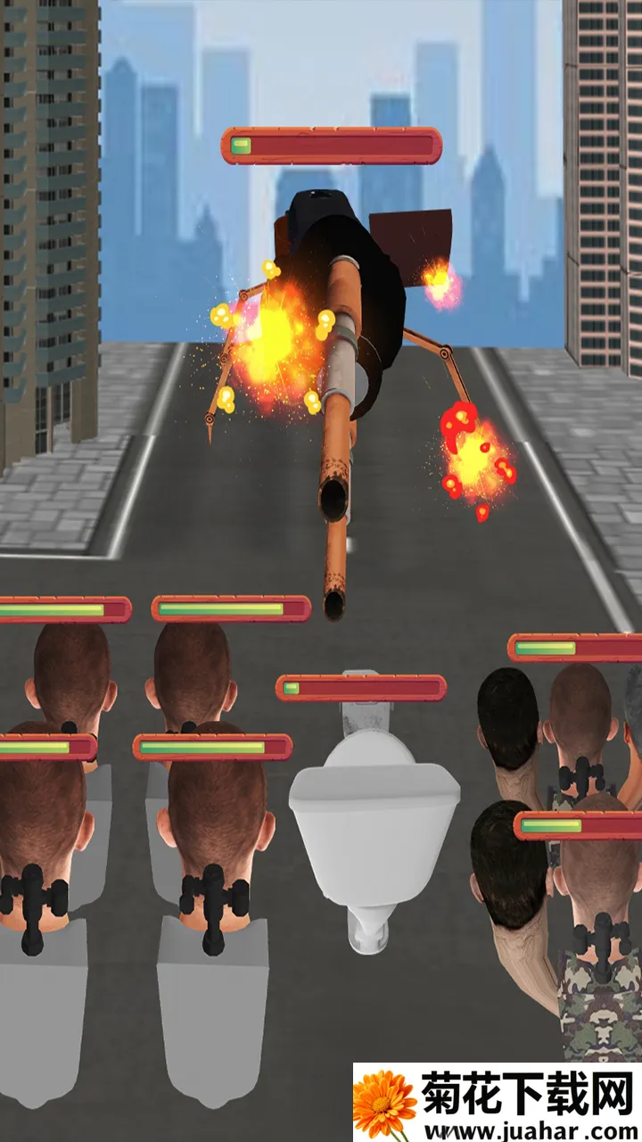 Ͱ˺ϲս(ϳɶսϷ)v1.8.0.8 Ѱ