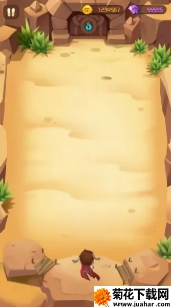 指尖大作战2025下载 指尖大作战2025下载