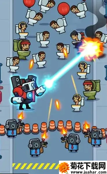 ʬս2025°汾v1.0.3 Ѱ