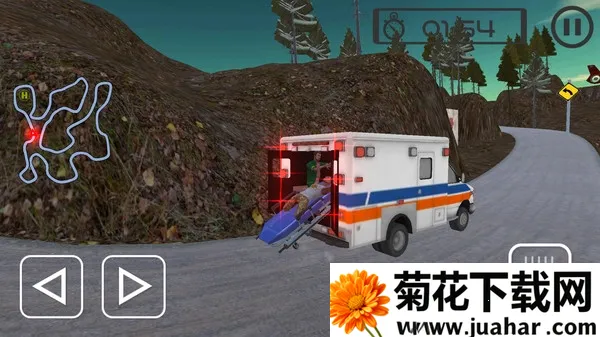 оԮʻ(ԮģϷ)v189.1.0.3018 ֻ