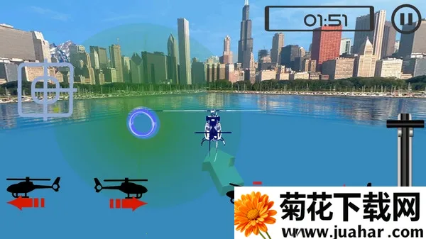 оԮʻ(ԮģϷ)v189.1.0.3018 ֻ