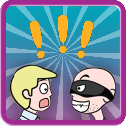 طǳ2025°汾v2.0.5 ׿