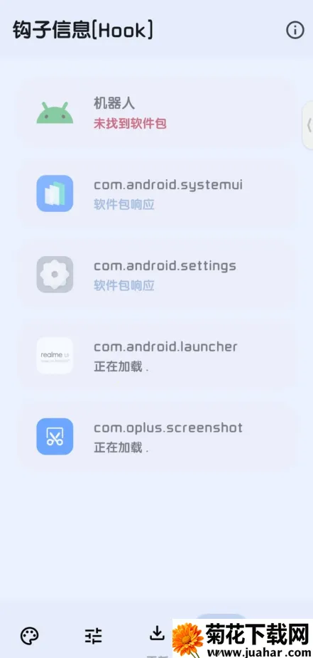 (ֻ)vnightly-10 (#475) ٷ