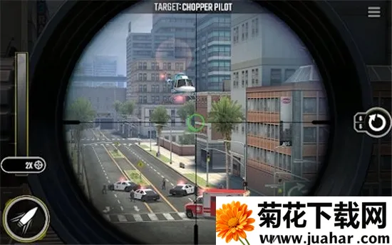 Pure Sniper2025ٷv500218 ׿