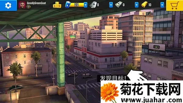 Pure Sniper2025ٷv500218 ׿