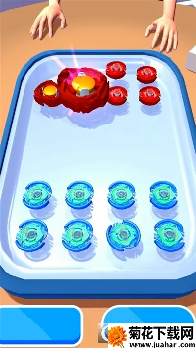 תݱ(Ծ)v300.1.0.3018 Ѱ