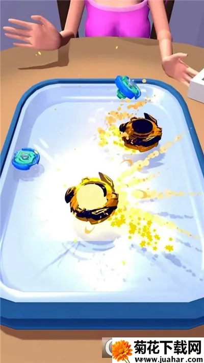 תݱ(Ծ)v300.1.0.3018 Ѱ