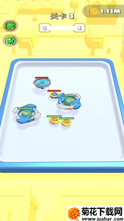 תݱ(Ծ)v300.1.0.3018 Ѱ