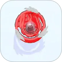 תݱ(Ծ)v300.1.0.3018 Ѱ