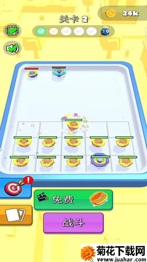 תݱ(Ծ)v300.1.0.3018 Ѱ