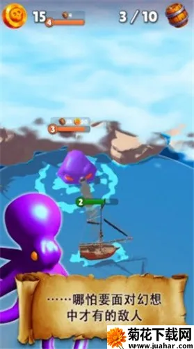 ð(ð(ðϷ))v1.3.3 ٷ