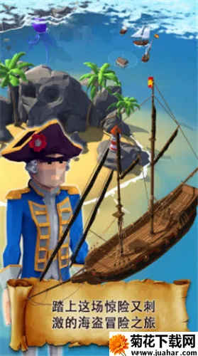 ð(ð(ðϷ))v1.3.3 ٷ