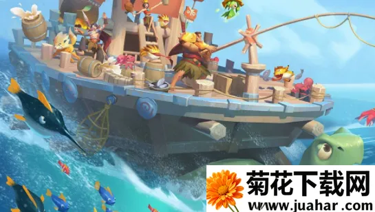 海岛冒险(海岛冒险(海岛冒险游戏)) 海岛冒险(海岛冒险(海岛冒险游戏))