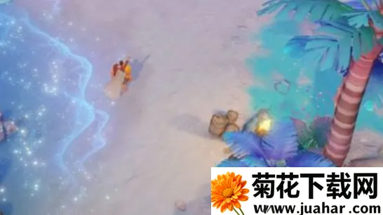 海岛冒险(海岛冒险(海岛冒险游戏)) 海岛冒险(海岛冒险(海岛冒险游戏))