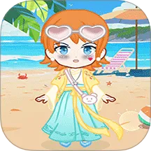 С(С(װϷ))v300.1.0.3018 ٷ