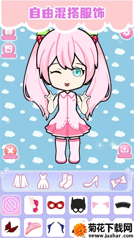 С(С(װϷ))v300.1.0.3018 ٷ