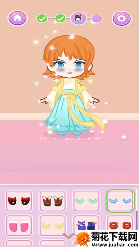 С(С(װϷ))v300.1.0.3018 ٷ