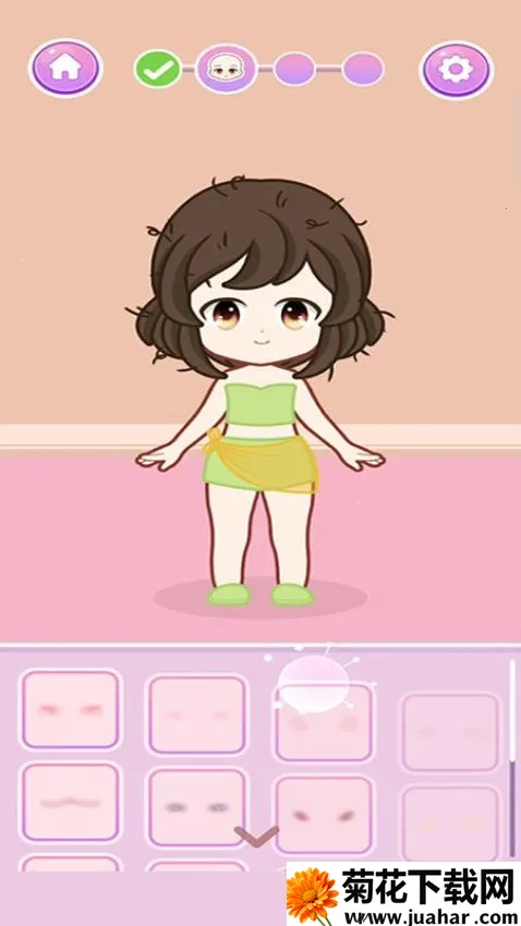 С(С(װϷ))v300.1.0.3018 ٷ