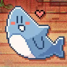 ҵС(ҵС(С))v1.0 ׿