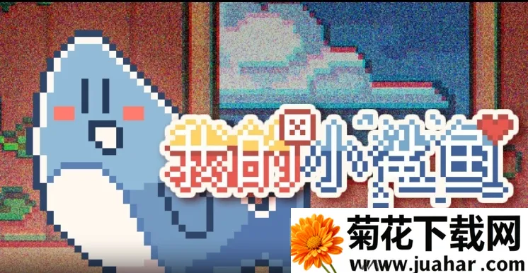 ҵС(ҵС(С))v1.0 ׿