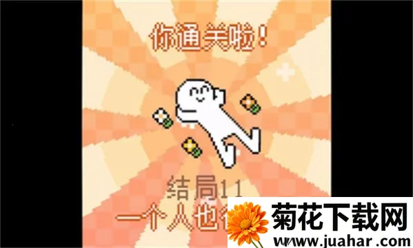 ҵС(ҵС(С))v1.0 ׿