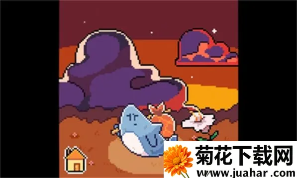 ҵС(ҵС(С))v1.0 ׿