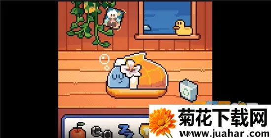 ҵС(ҵС(С))v1.0 ׿