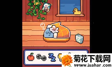 ҵС(ҵС(С))v1.0 ׿