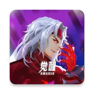 ħ˵(ħ˵(ħϷ))v20.912.96 ׿