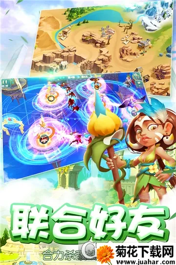 ħ˵(ħ˵(ħϷ))v20.912.96 ׿