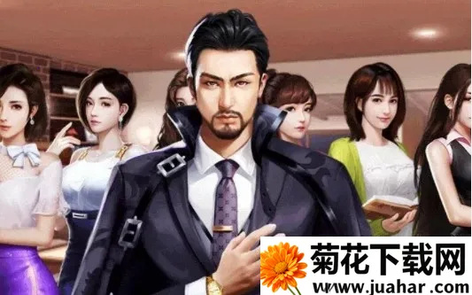 商业战争(商业战争(商业模拟游戏)) 商业战争(商业战争(商业模拟游戏))