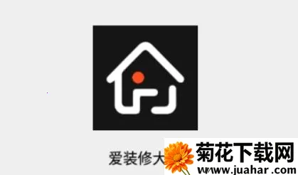 װ޴ʦ(װ޴ʦ(װ֪ʶƽ̨))