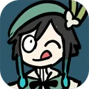 Silly Wisher(ԭ鿨ģ)v0.25 ٷ