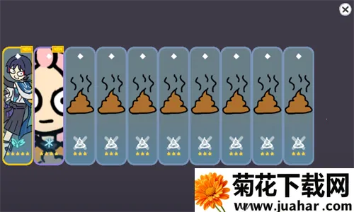 Silly Wisher(ԭ鿨ģ)v0.25 ٷ