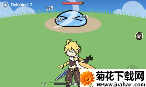 Silly Wisher(ԭ鿨ģ)v0.25 ٷ