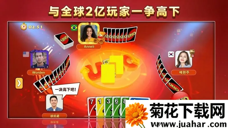 UNOװ2025ذװv1.15.7381 ֻ