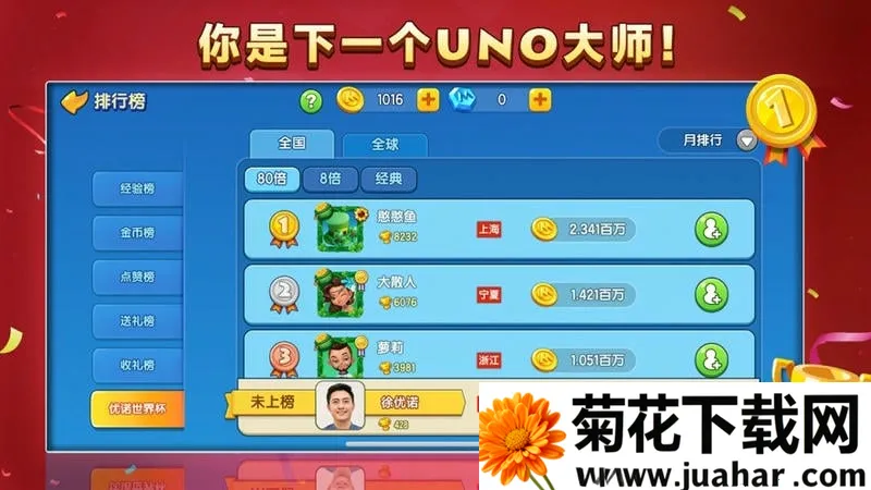 UNOװ2025ذװv1.15.7381 ֻ