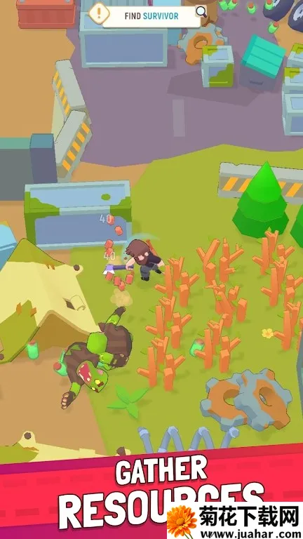 Last Stronghold2025ذװv1.3.6 ֻ