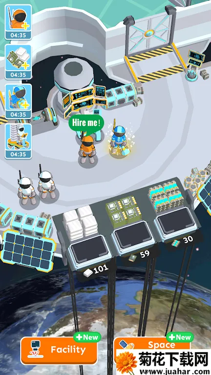 Astro Builder(ռվ)v0.0.7 Ѱ