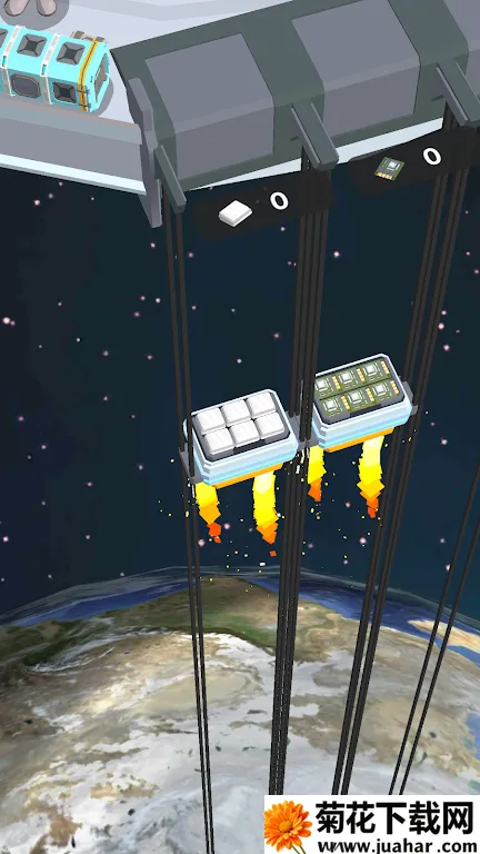 Astro Builder(ռվ)v0.0.7 Ѱ