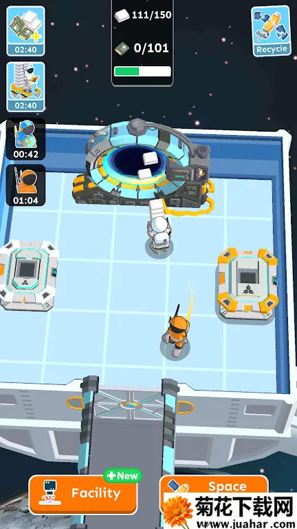 Astro Builder(ռվ)v0.0.7 Ѱ