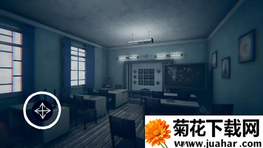 ܵ2025ٷ°汾v3.2.9 ׿