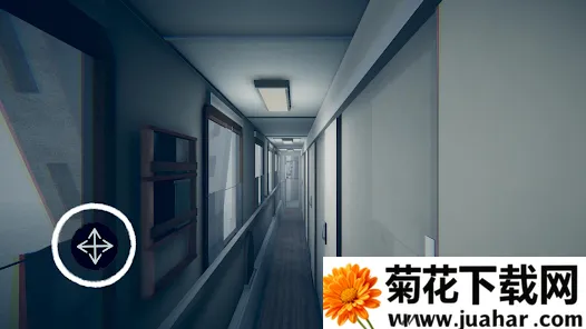 ܵ2025ٷ°汾v3.2.9 ׿