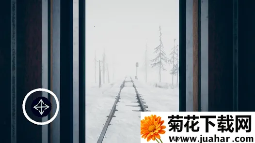 ܵ2025ٷ°汾v3.2.9 ׿