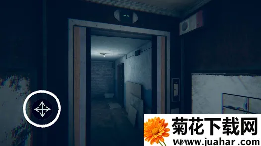 ܵ2025ٷ°汾v3.2.9 ׿