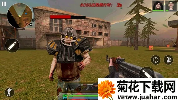 Strike Ops2025°汾v1.1.0 Ѱ